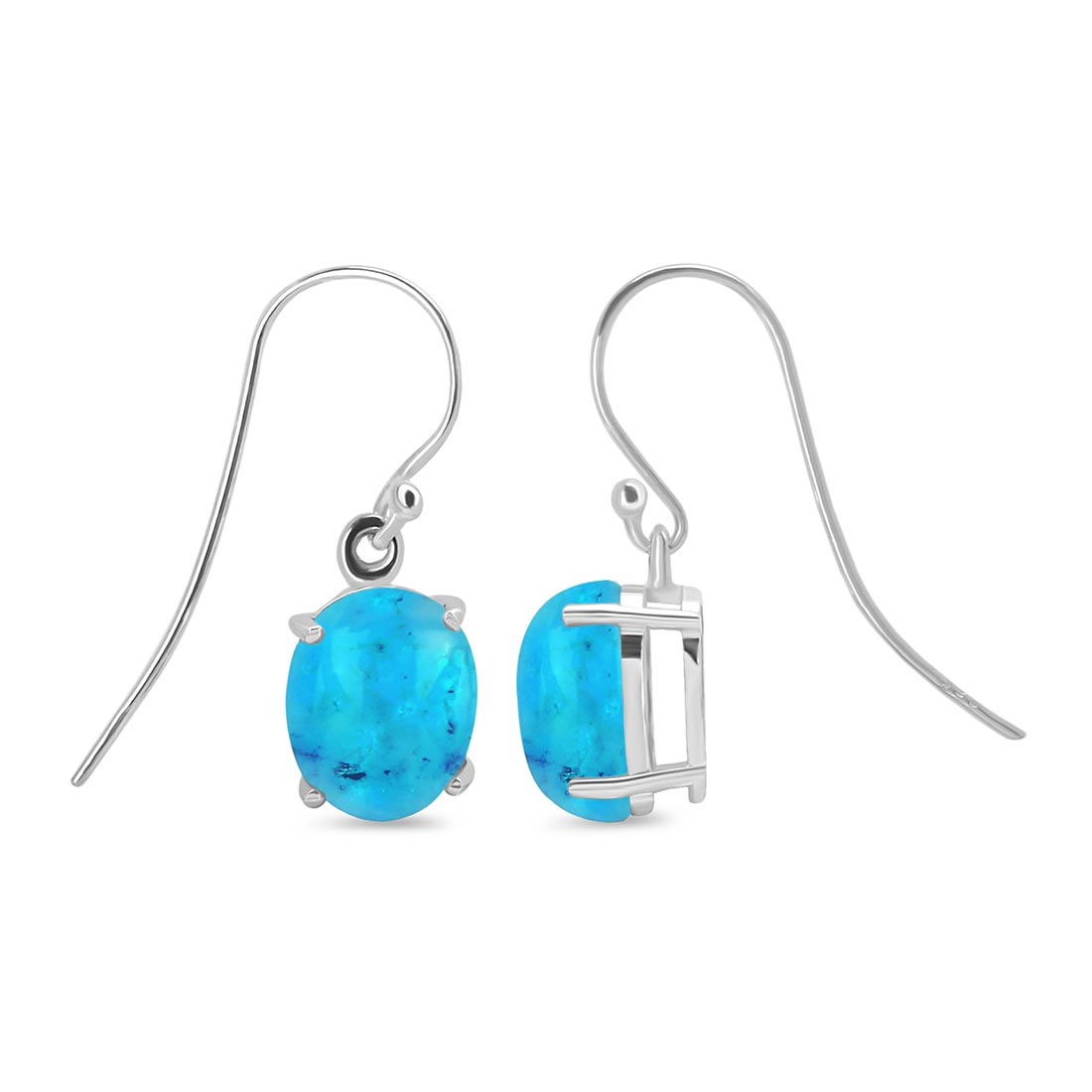 turquoise-earring-trq-rde-896