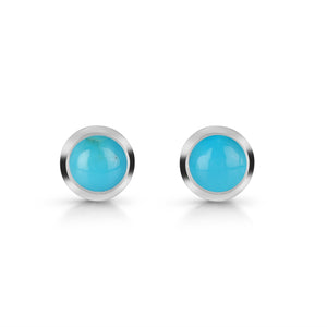turquoise-stud-earring-trq-rde-993