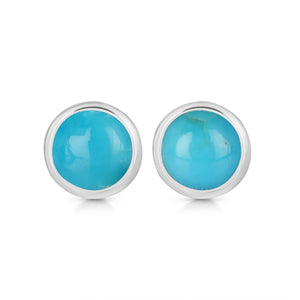 turquoise-stud-earring-trq-rde-994
