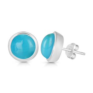 turquoise-stud-earring-trq-rde-994