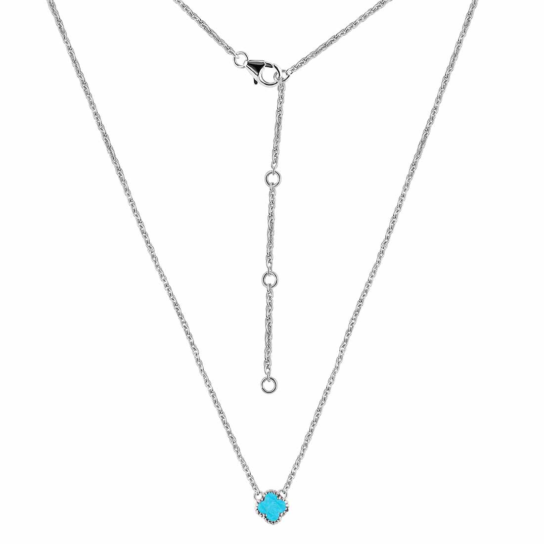 turquoise-necklace-trq-rdn-464