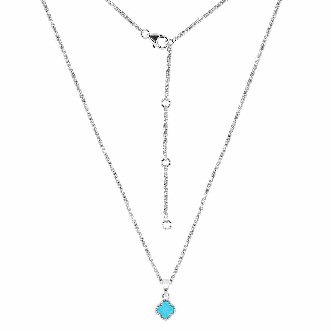 turquoise-pendant-trq-rdp-1144