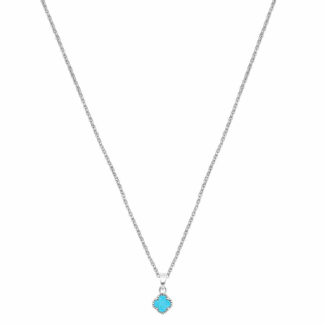 turquoise-pendant-trq-rdp-1145