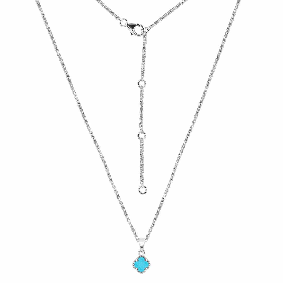 turquoise-pendant-trq-rdp-1145