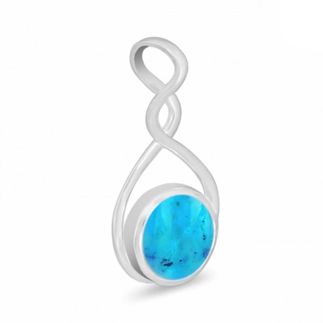 turquoise-pendant-trq-rdp-42
