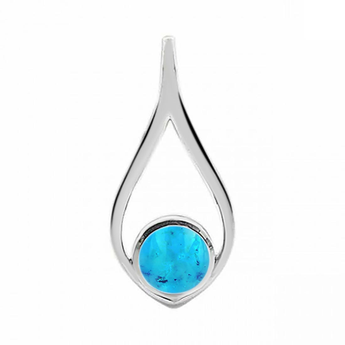 turquoise-pendant-trq-rdp-43