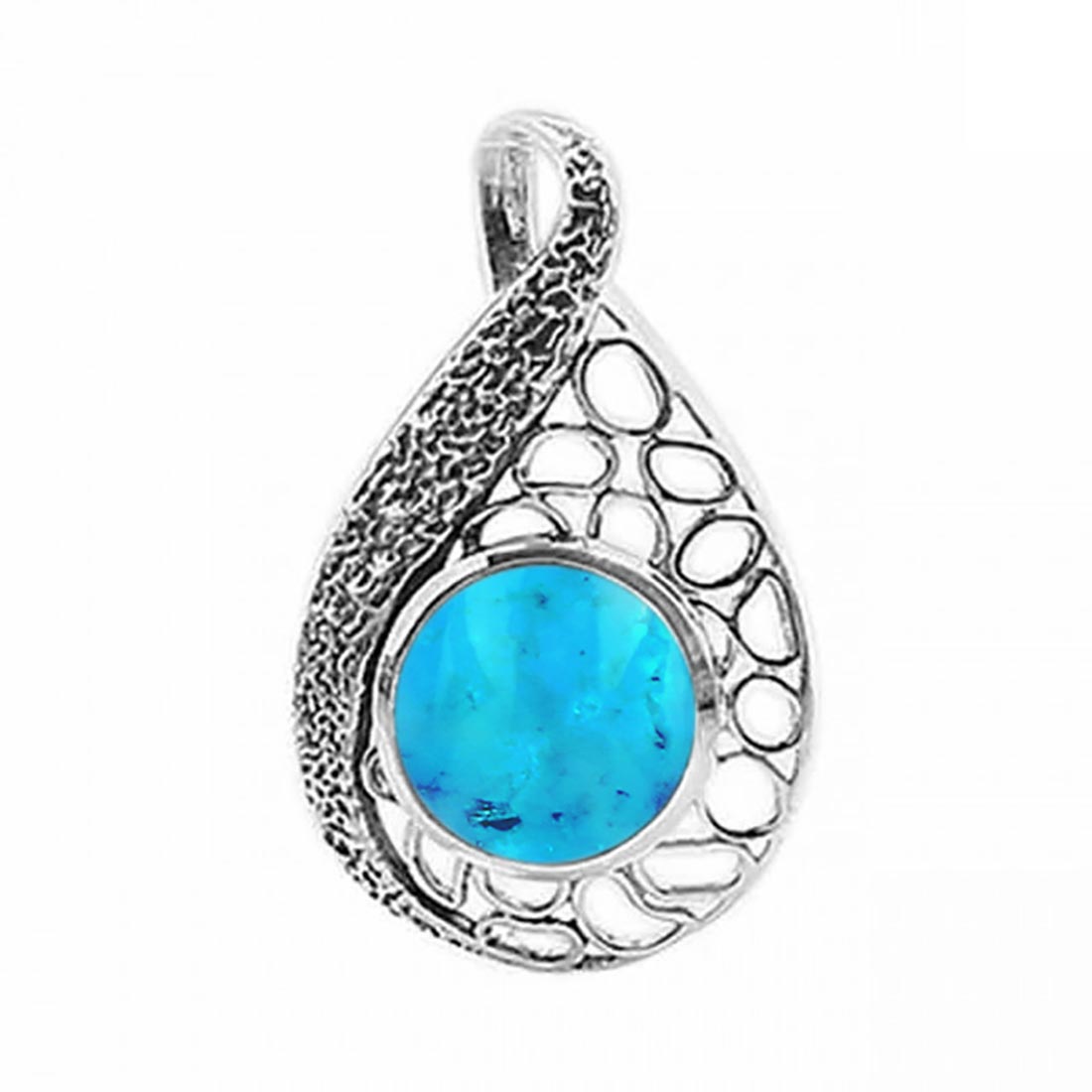 turquoise-pendant-trq-rdp-51