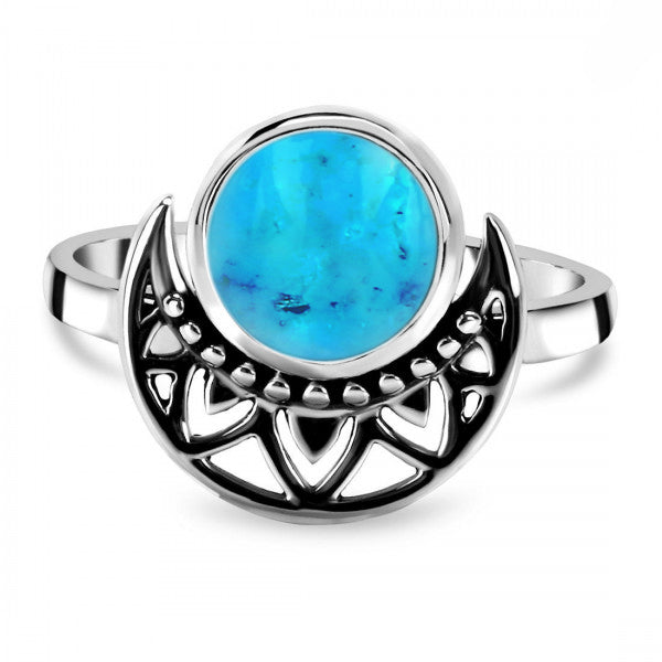 turquoise-ring-trq-rdr-1000