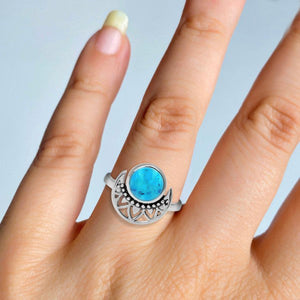 turquoise-ring-trq-rdr-1000