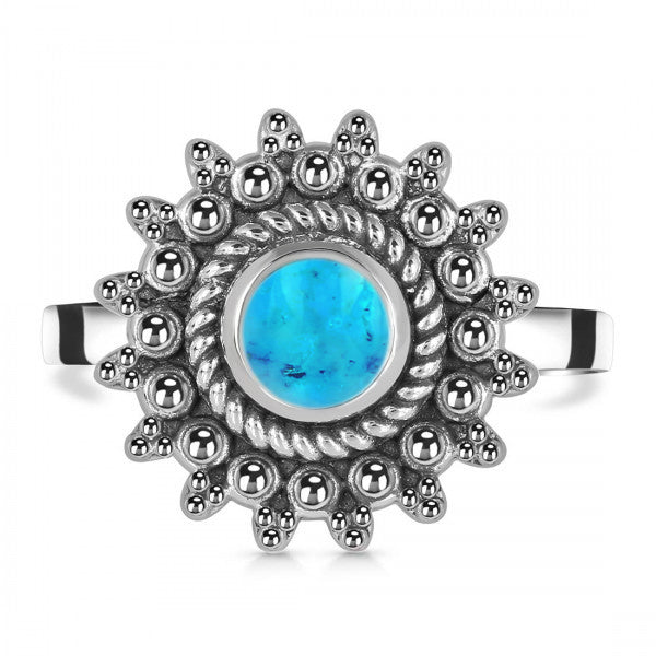 turquoise-ring-trq-rdr-1013