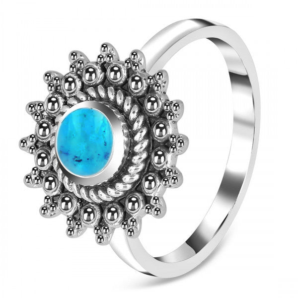 turquoise-ring-trq-rdr-1013
