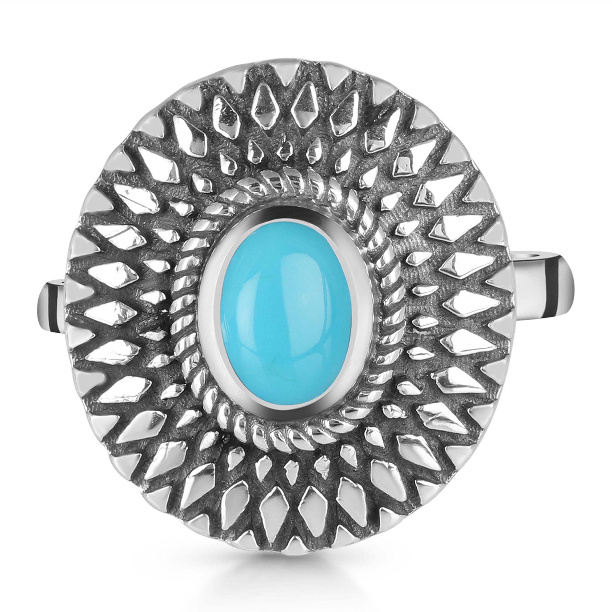 turquoise-ring-trq-rdr-1021