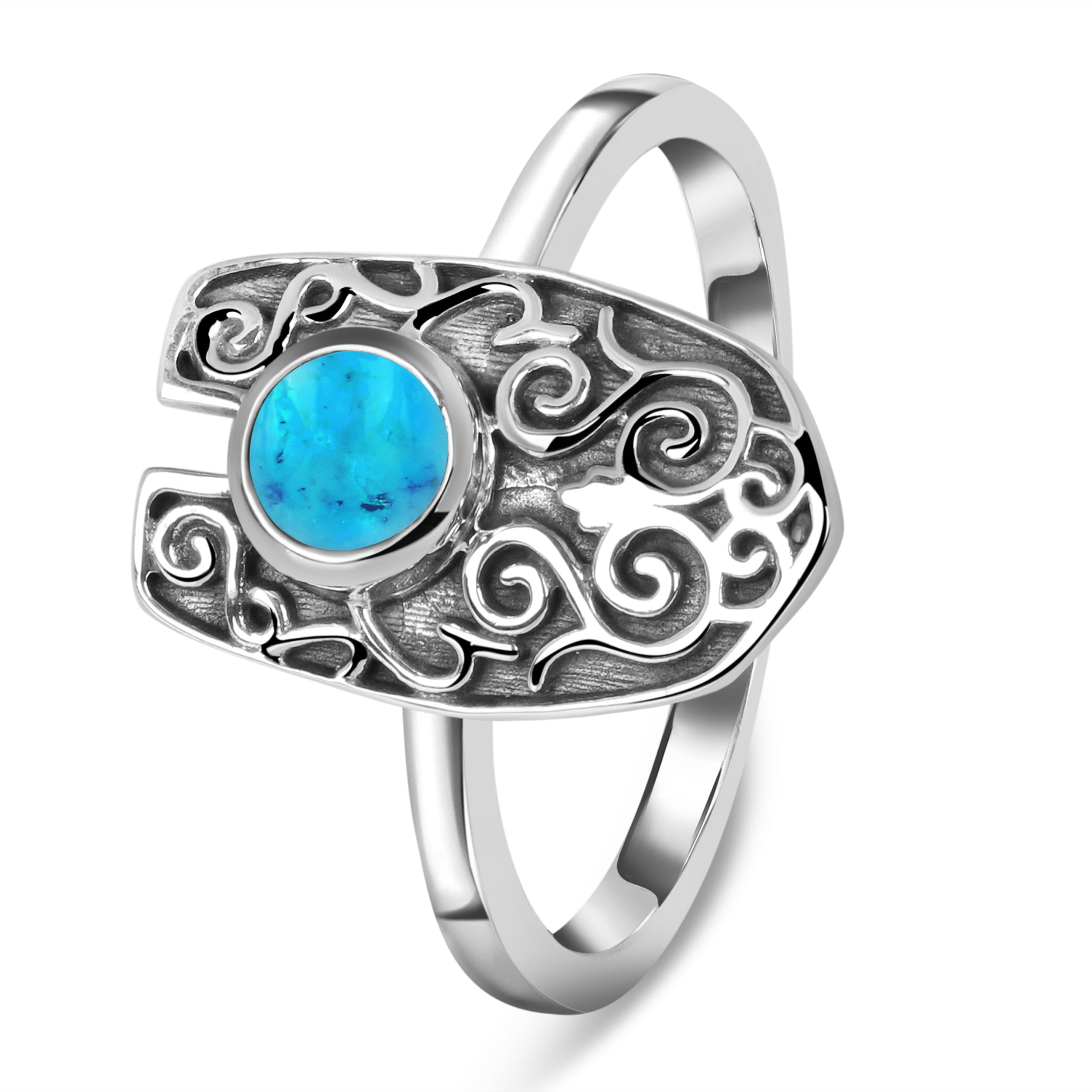 turquoise-ring-trq-rdr-1027