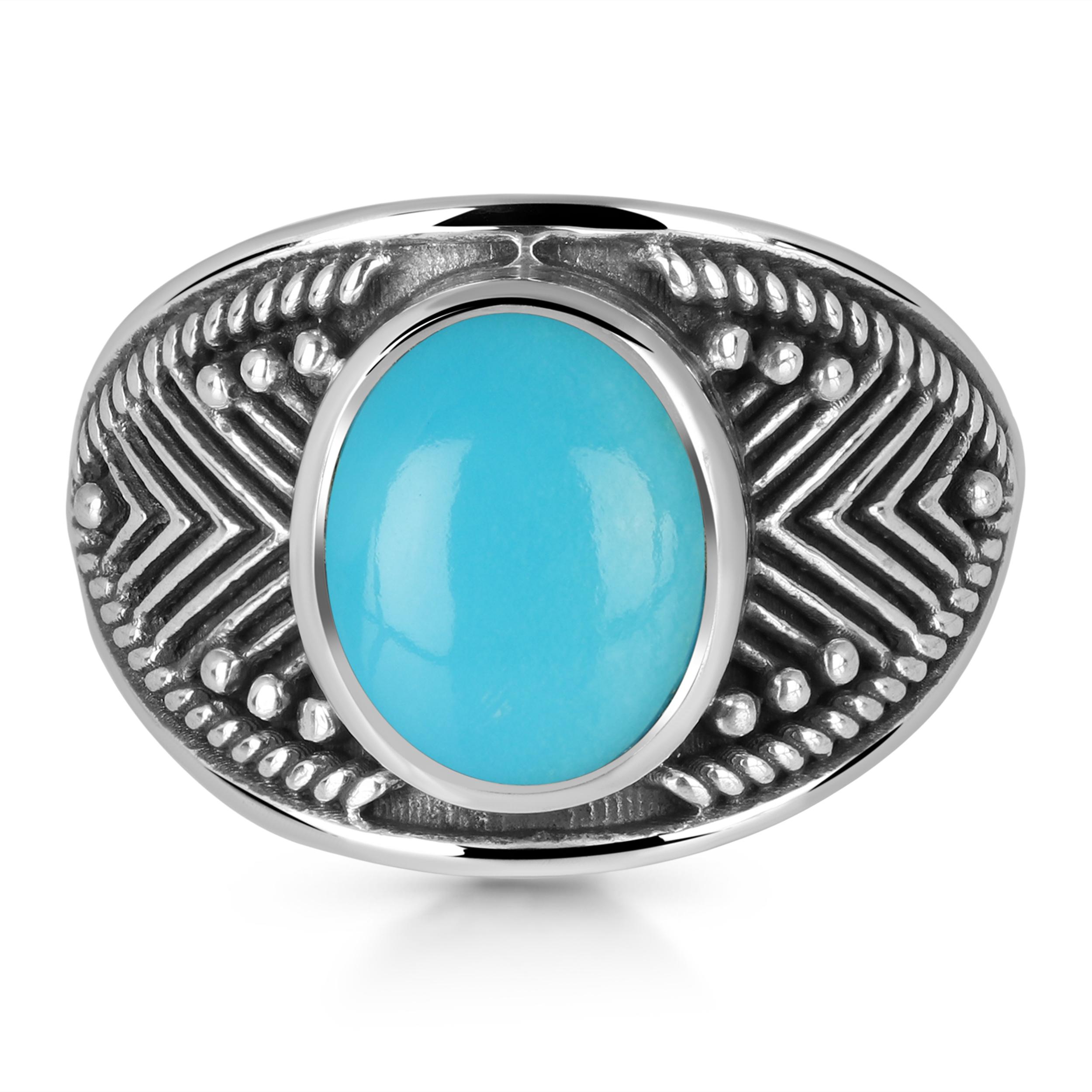 turquoise-ring-trq-rdr-1046