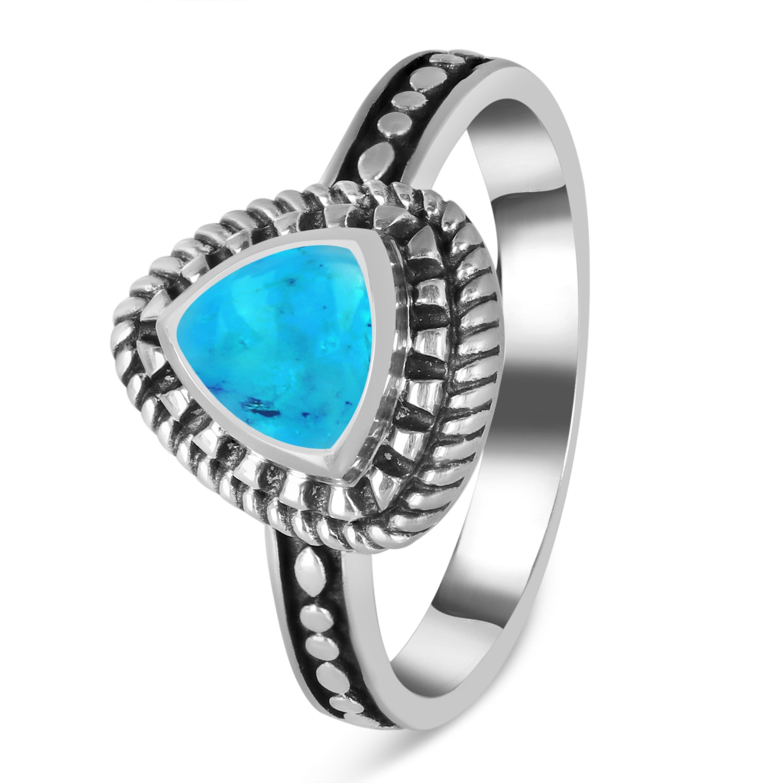 turquoise-ring-trq-rdr-1050