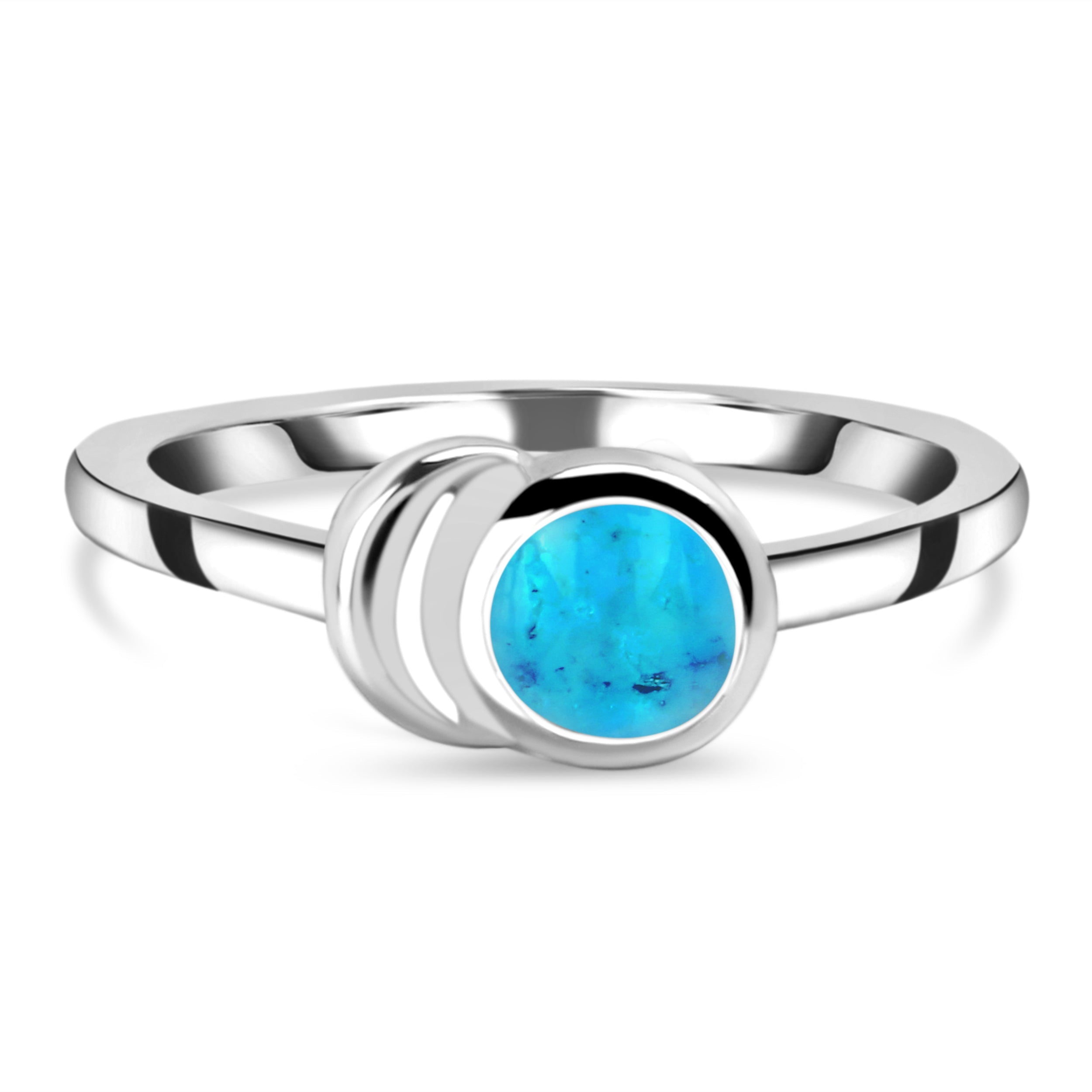 turquoise-ring-trq-rdr-1052