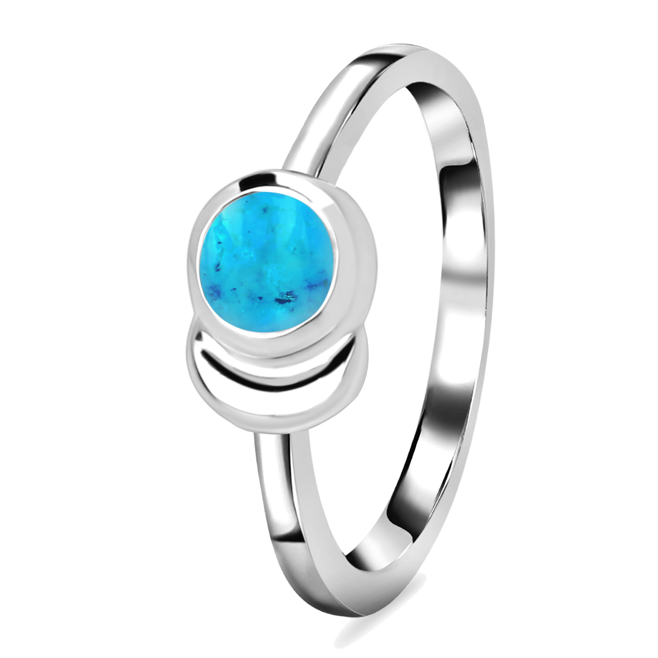 turquoise-ring-trq-rdr-1052