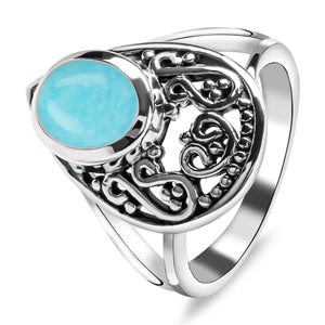 turquoise-ring-trq-rdr-106