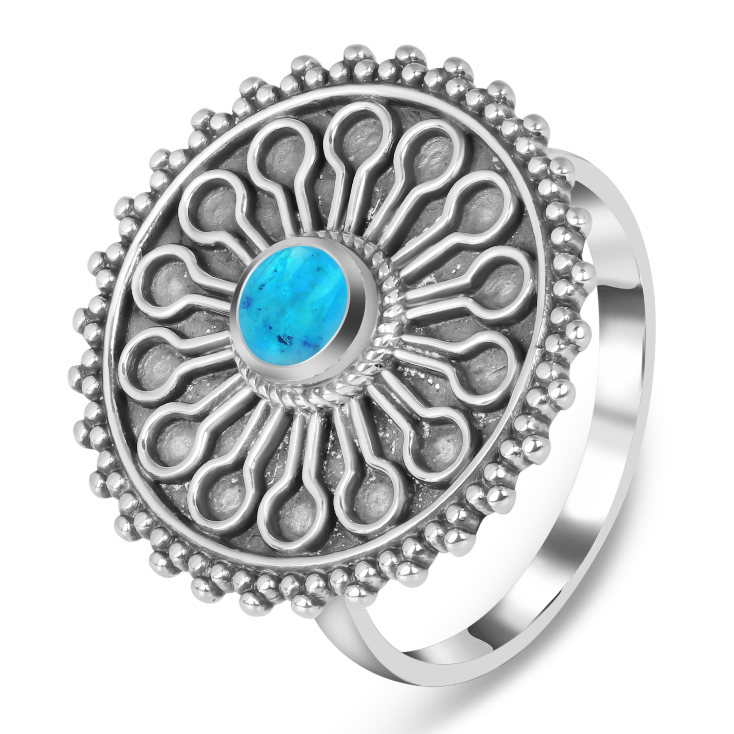 turquoise-ring-trq-rdr-1068