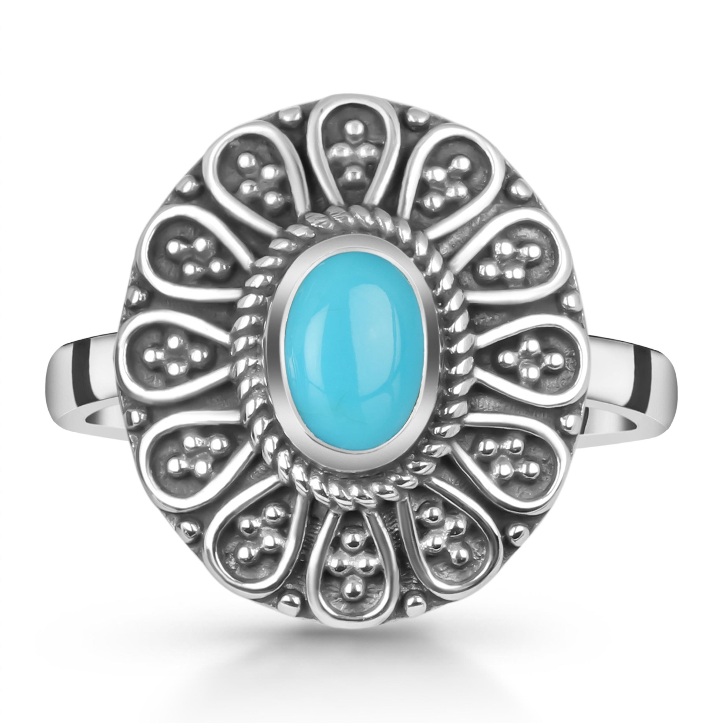 turquoise-ring-trq-rdr-1071