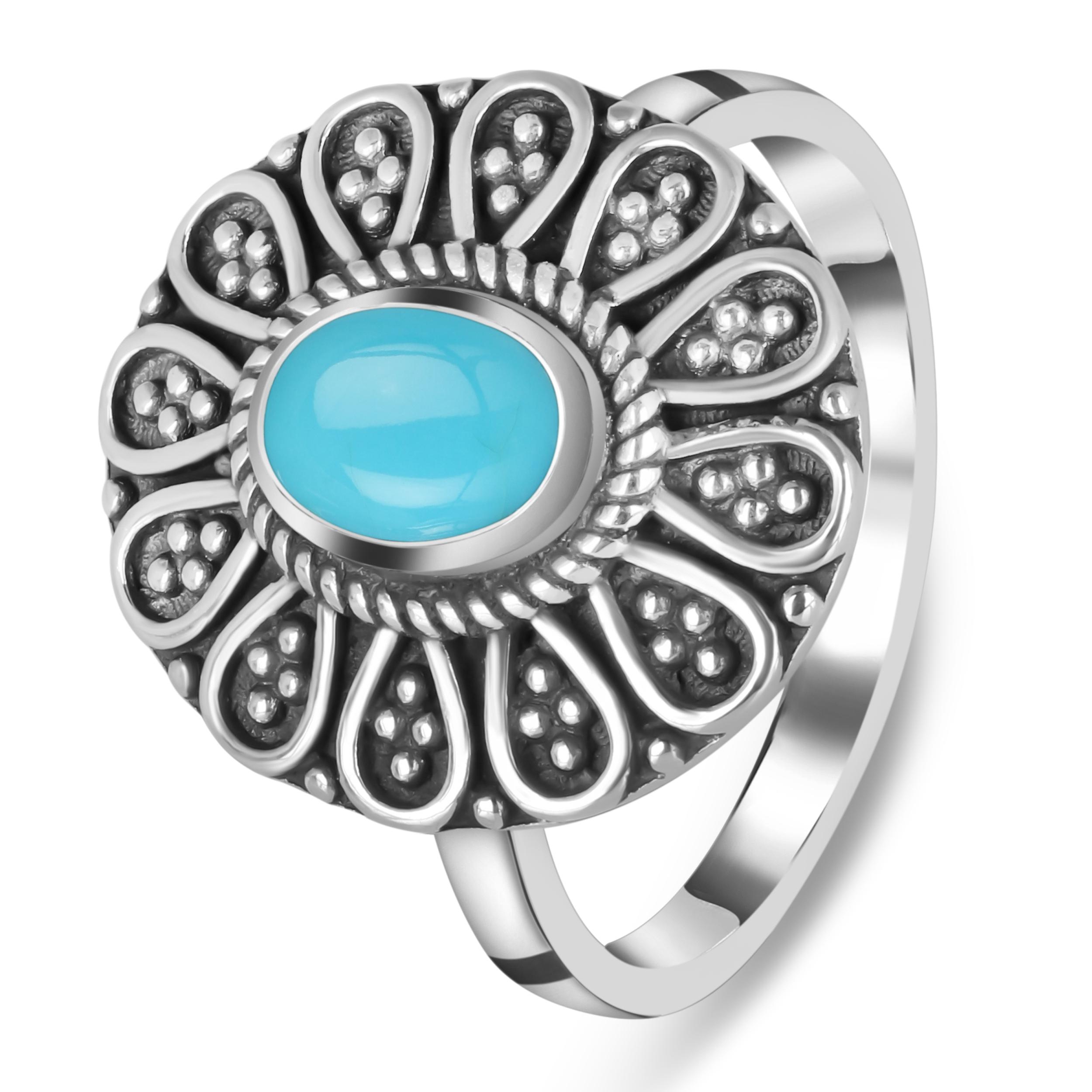 turquoise-ring-trq-rdr-1071