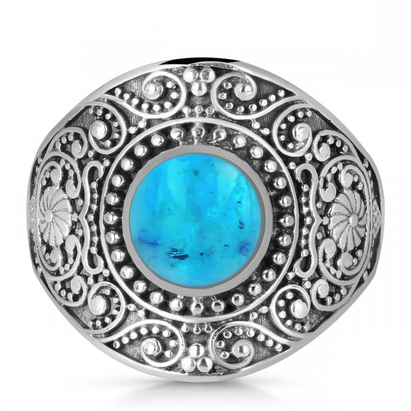 turquoise-ring-trq-rdr-1082
