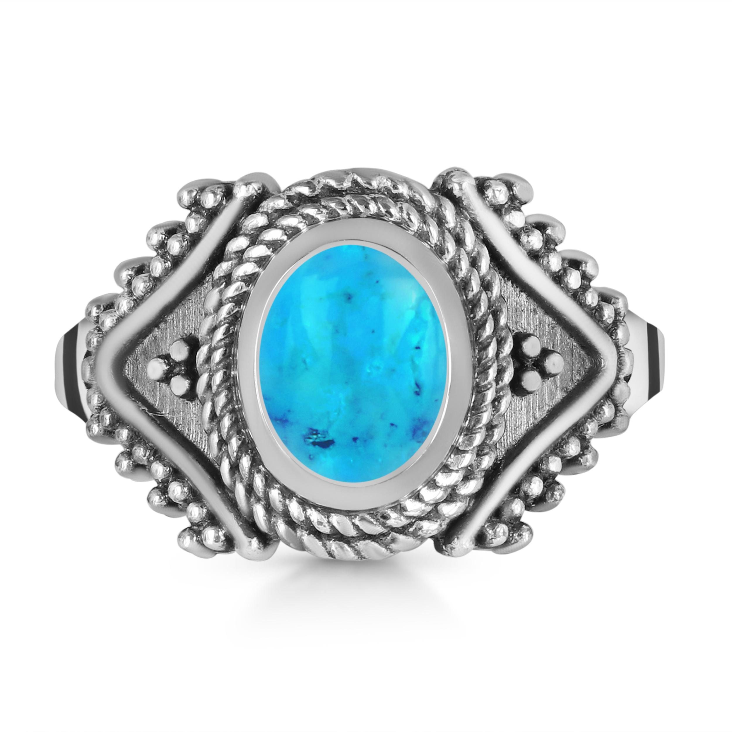 turquoise-ring-trq-rdr-1114