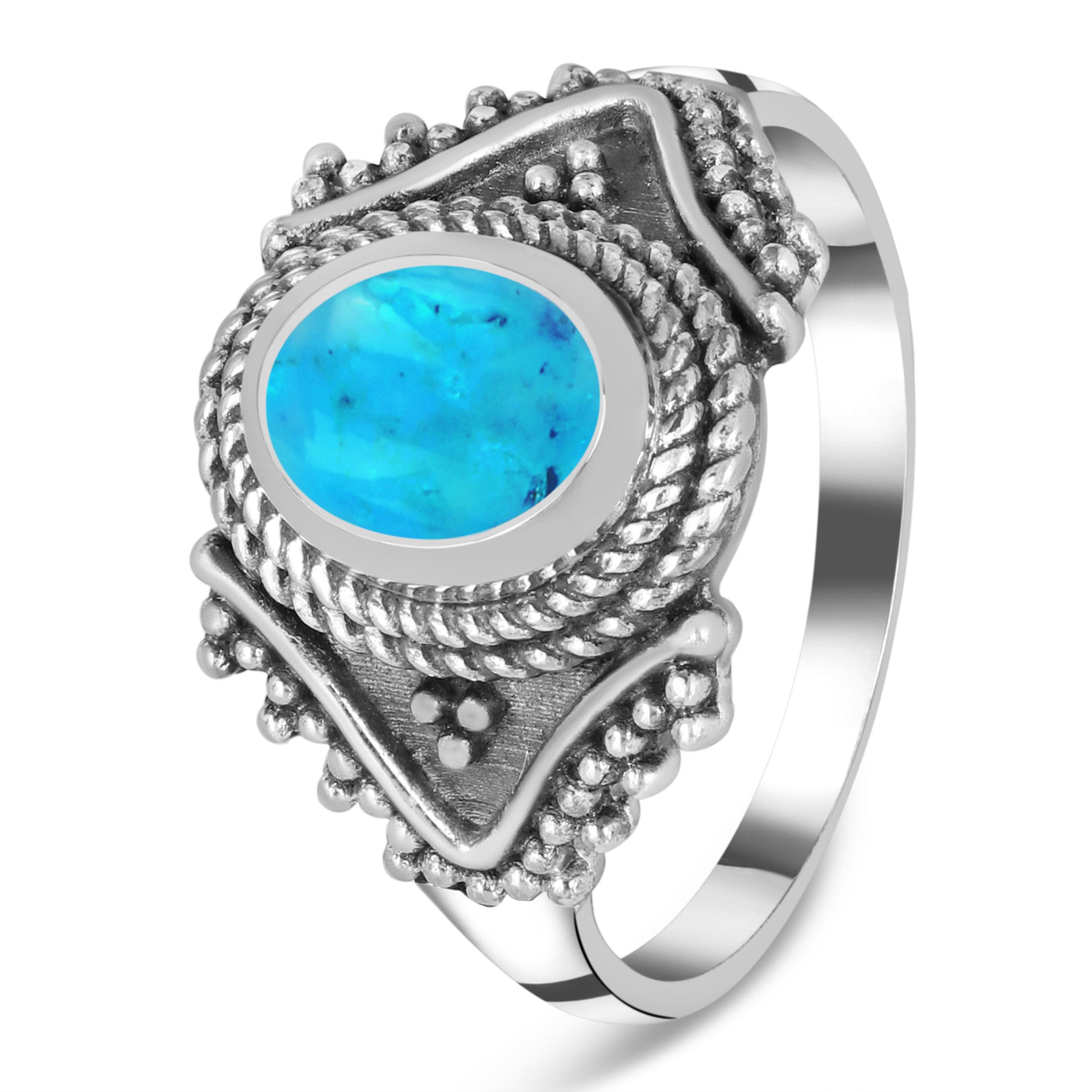 turquoise-ring-trq-rdr-1114