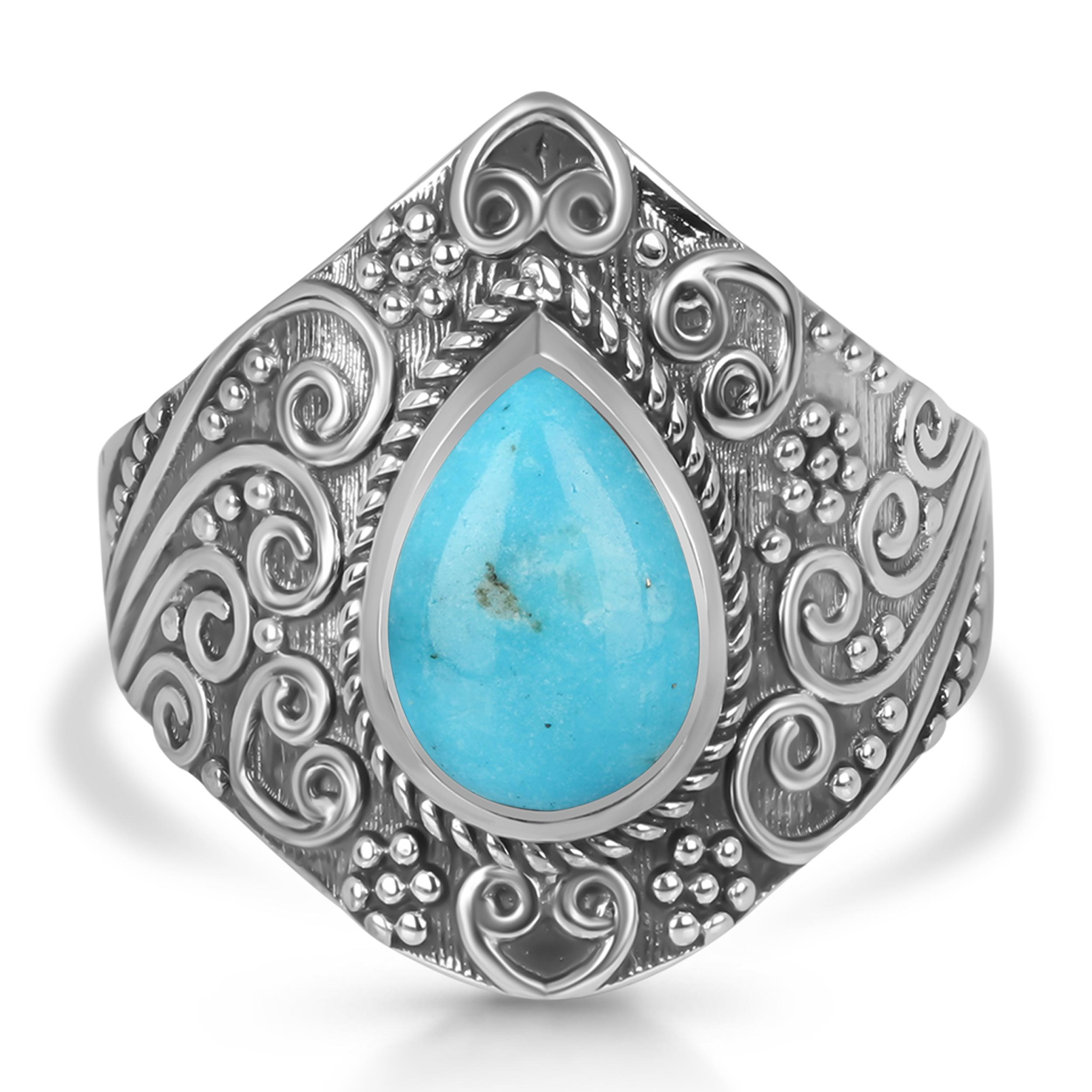turquoise-ring-trq-rdr-1132