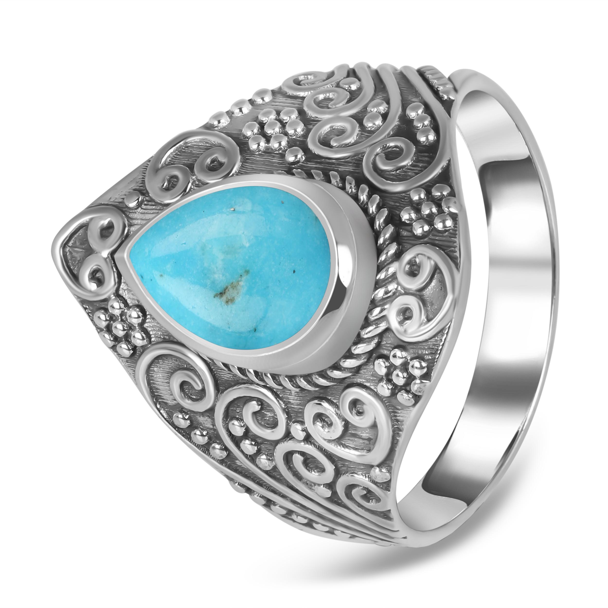 turquoise-ring-trq-rdr-1132