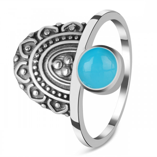 turquoise-ring-trq-rdr-1174