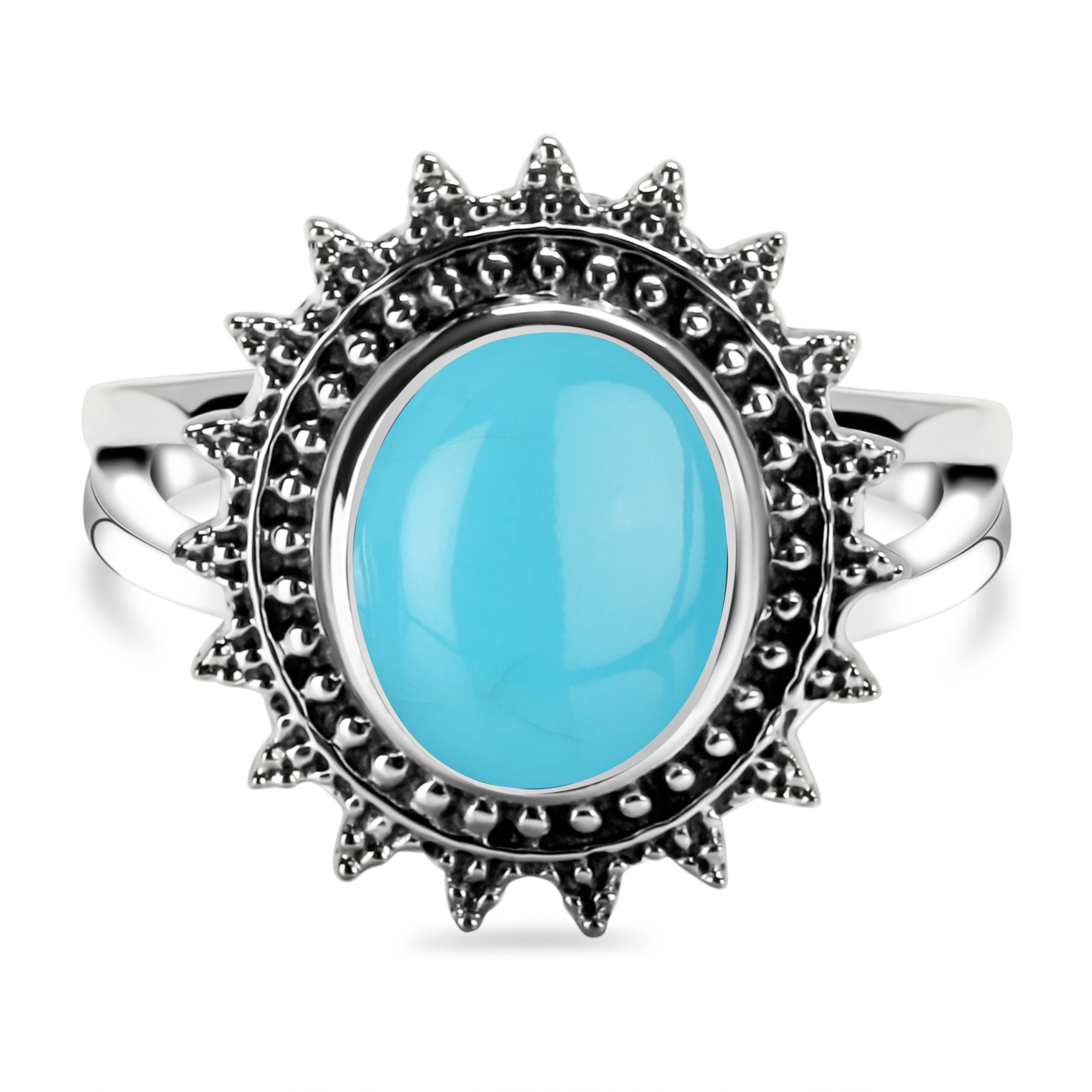 turquoise-ring-trq-rdr-118