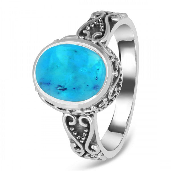 turquoise-ring-trq-rdr-1184