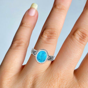 turquoise-ring-trq-rdr-1184