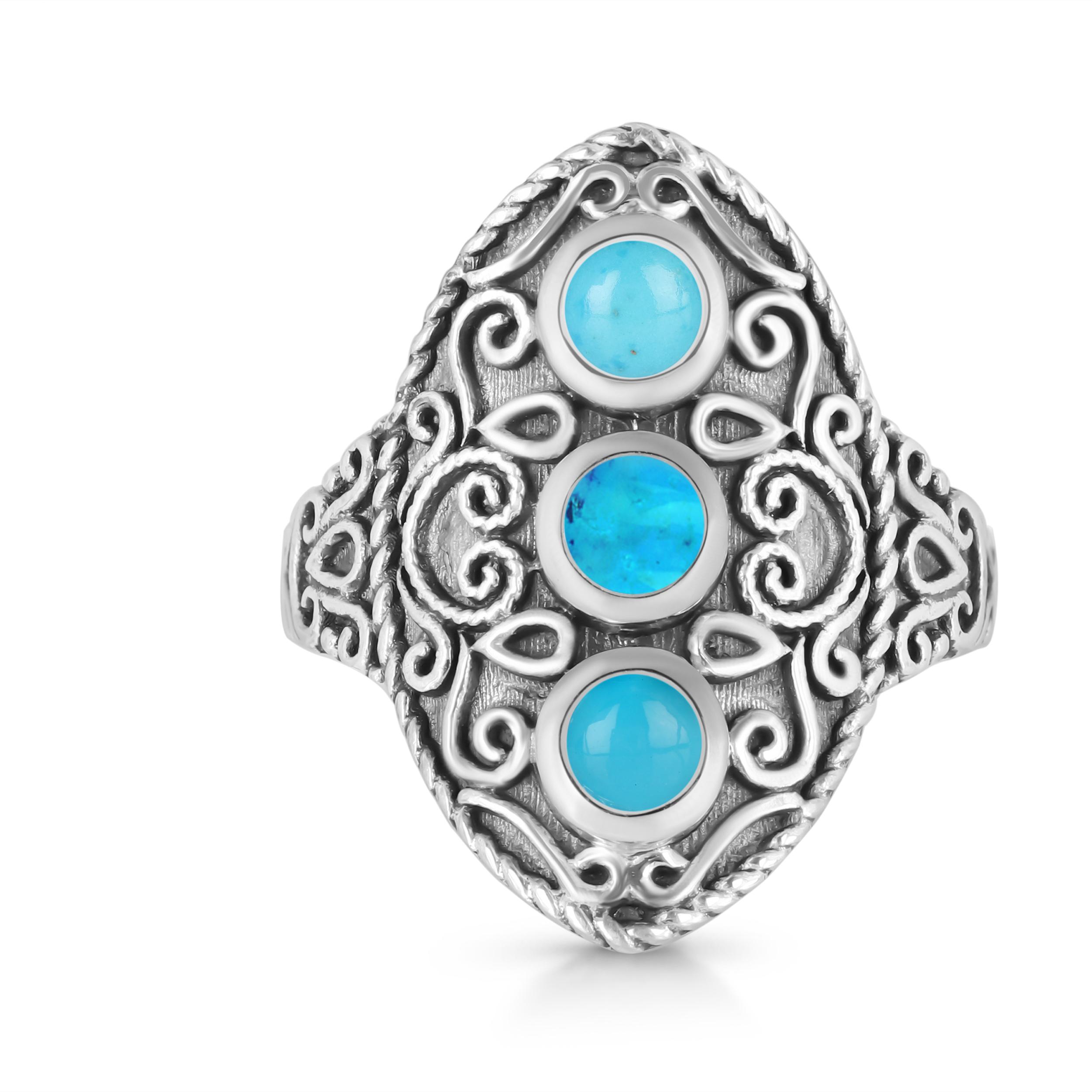 turquoise-ring-trq-rdr-1191
