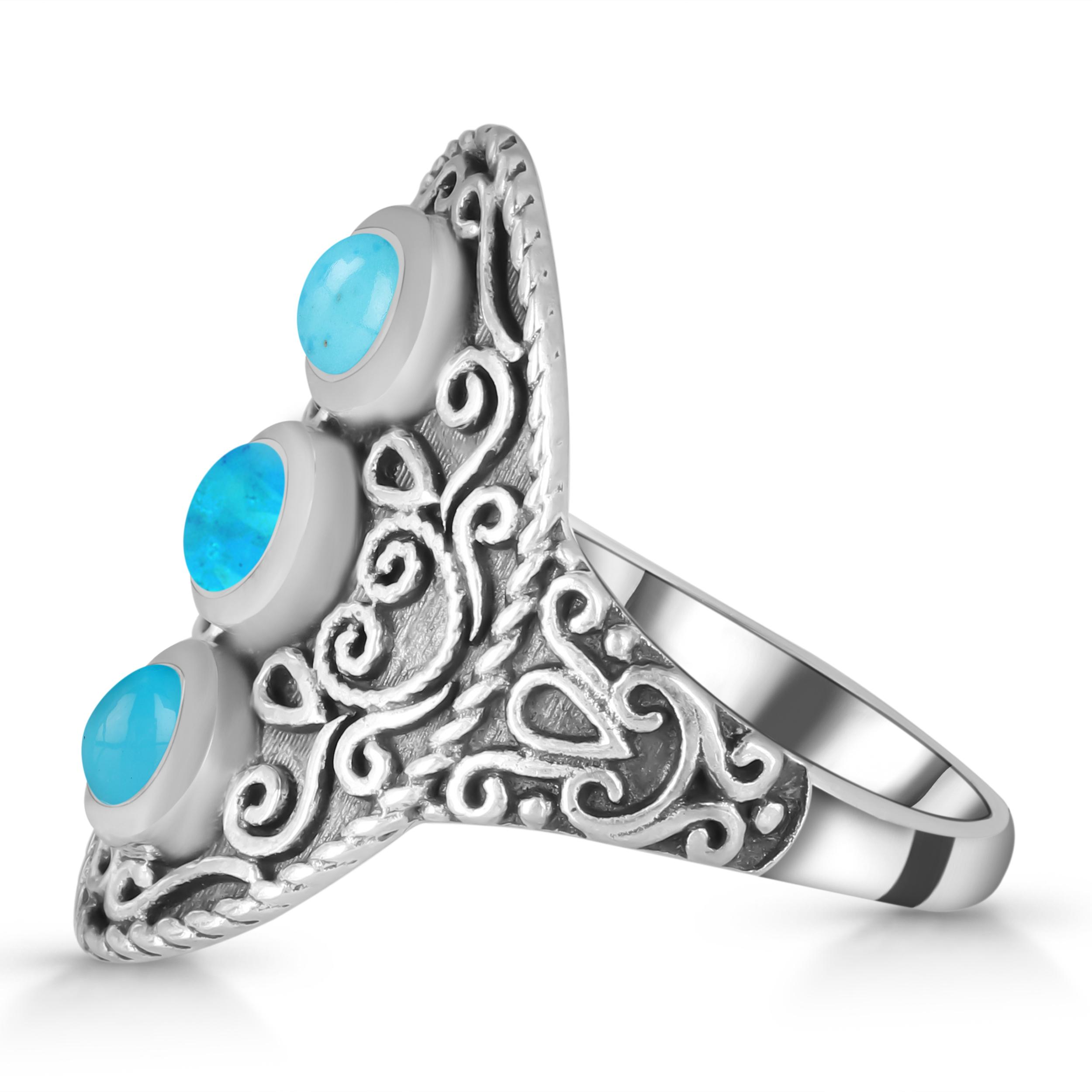 turquoise-ring-trq-rdr-1191