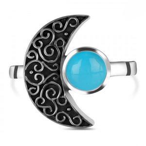 turquoise-ring-trq-rdr-1192