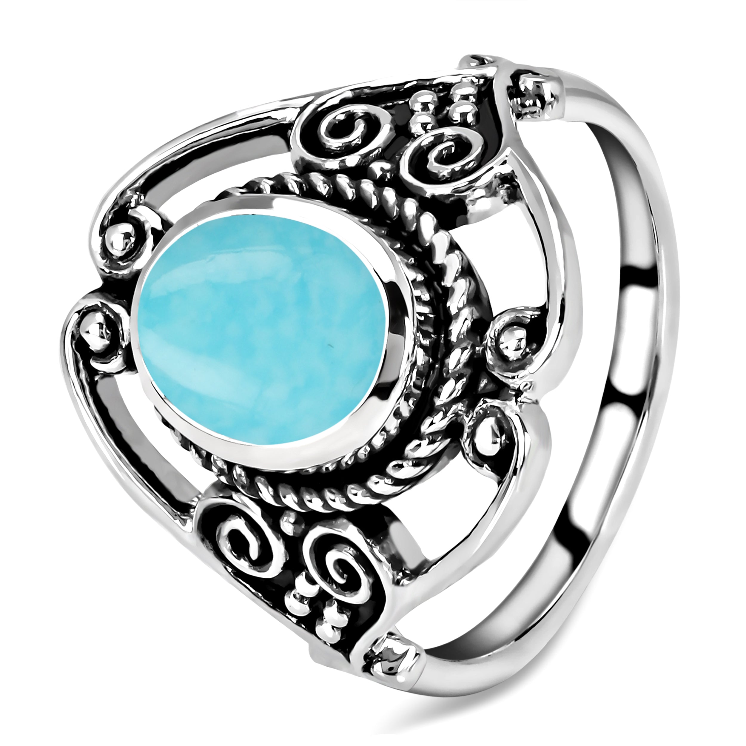 turquoise-ring-trq-rdr-1213