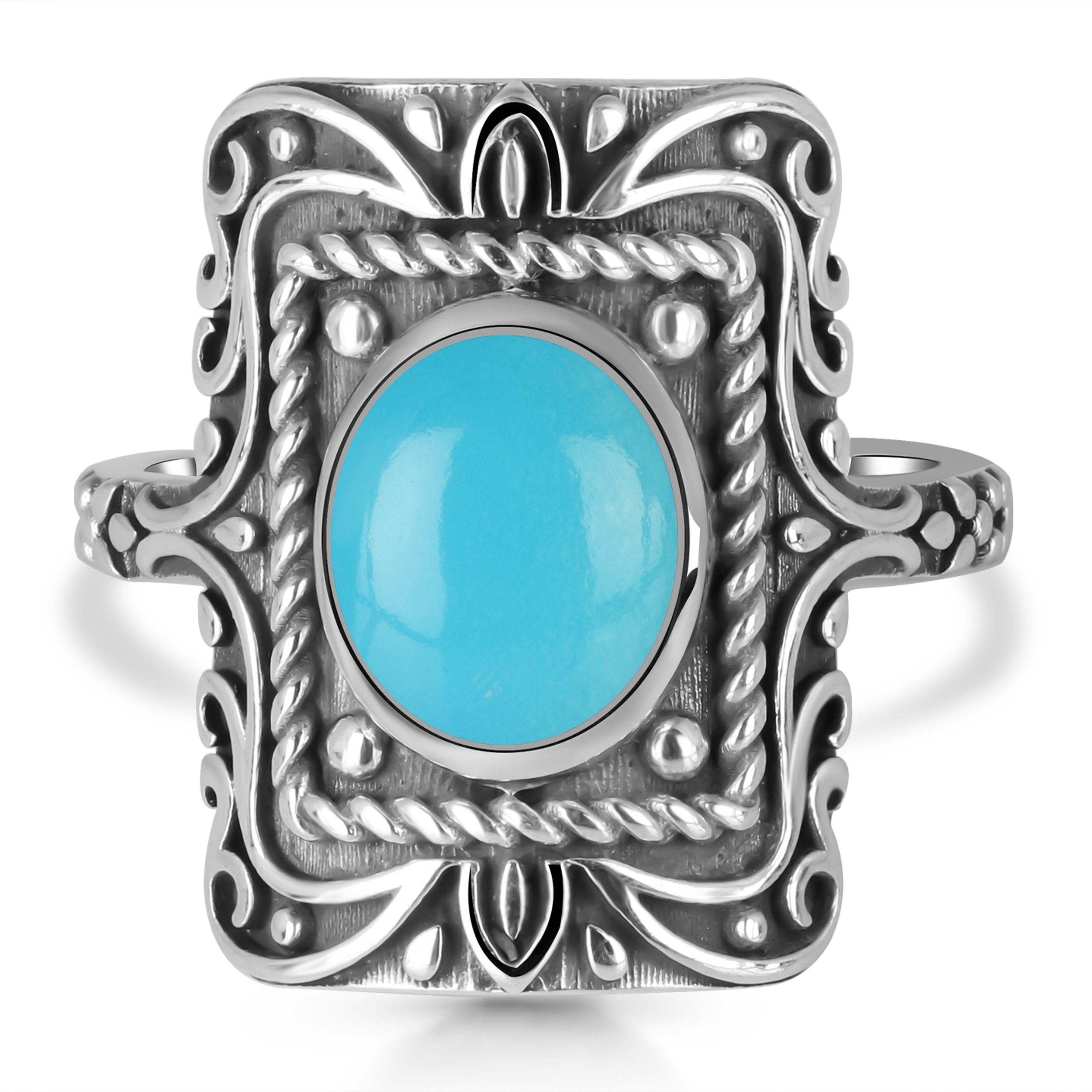 turquoise-ring-trq-rdr-1233
