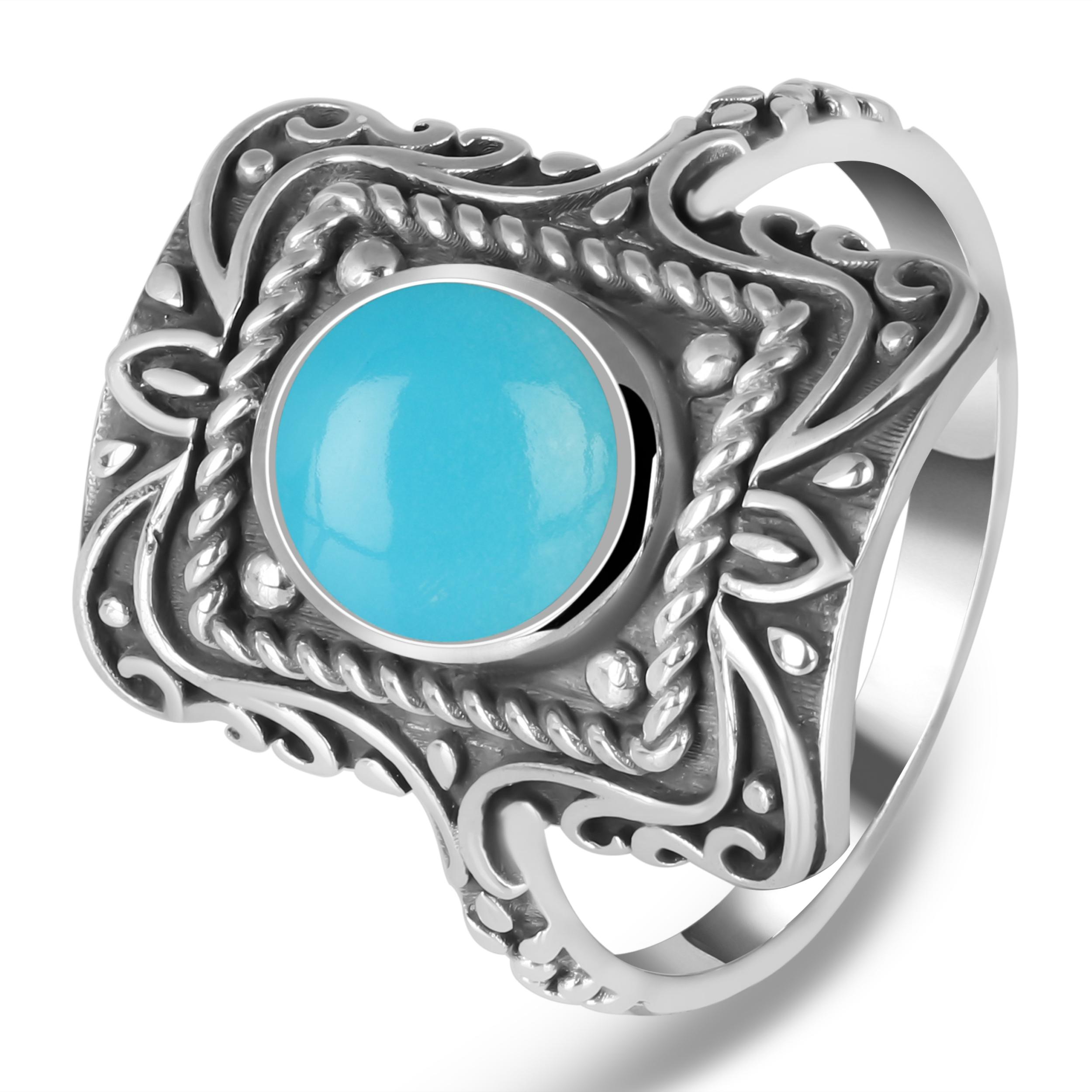 turquoise-ring-trq-rdr-1233