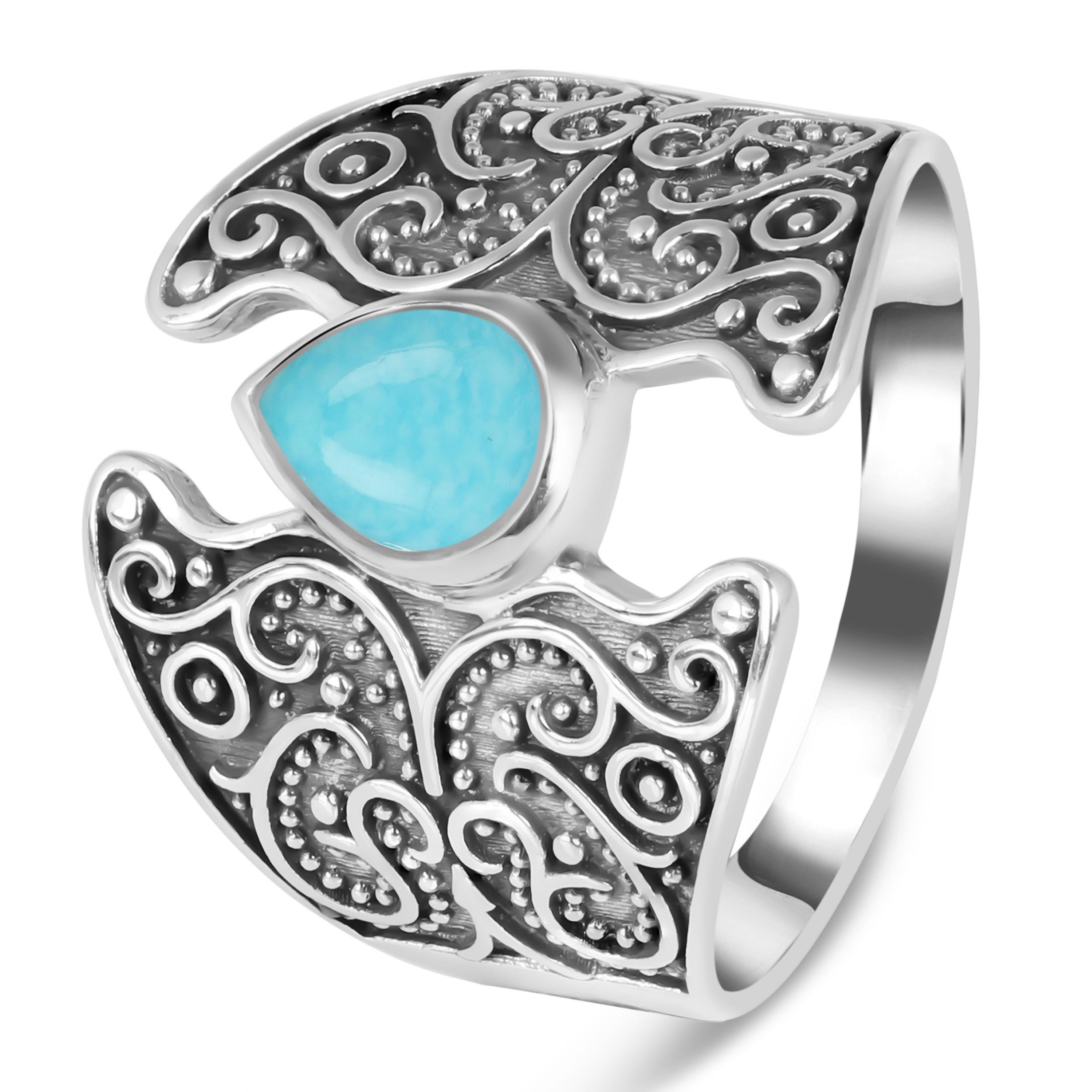 turquoise-ring-trq-rdr-1256