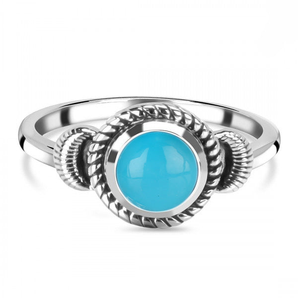 turquoise-ring-trq-rdr-1283