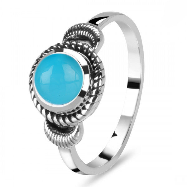 turquoise-ring-trq-rdr-1283