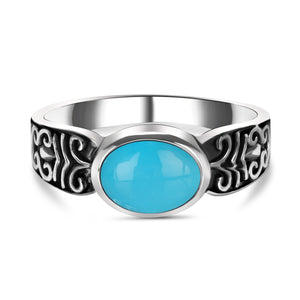 turquoise-ring-trq-rdr-1285