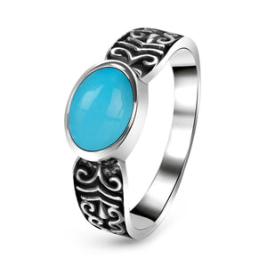 turquoise-ring-trq-rdr-1285