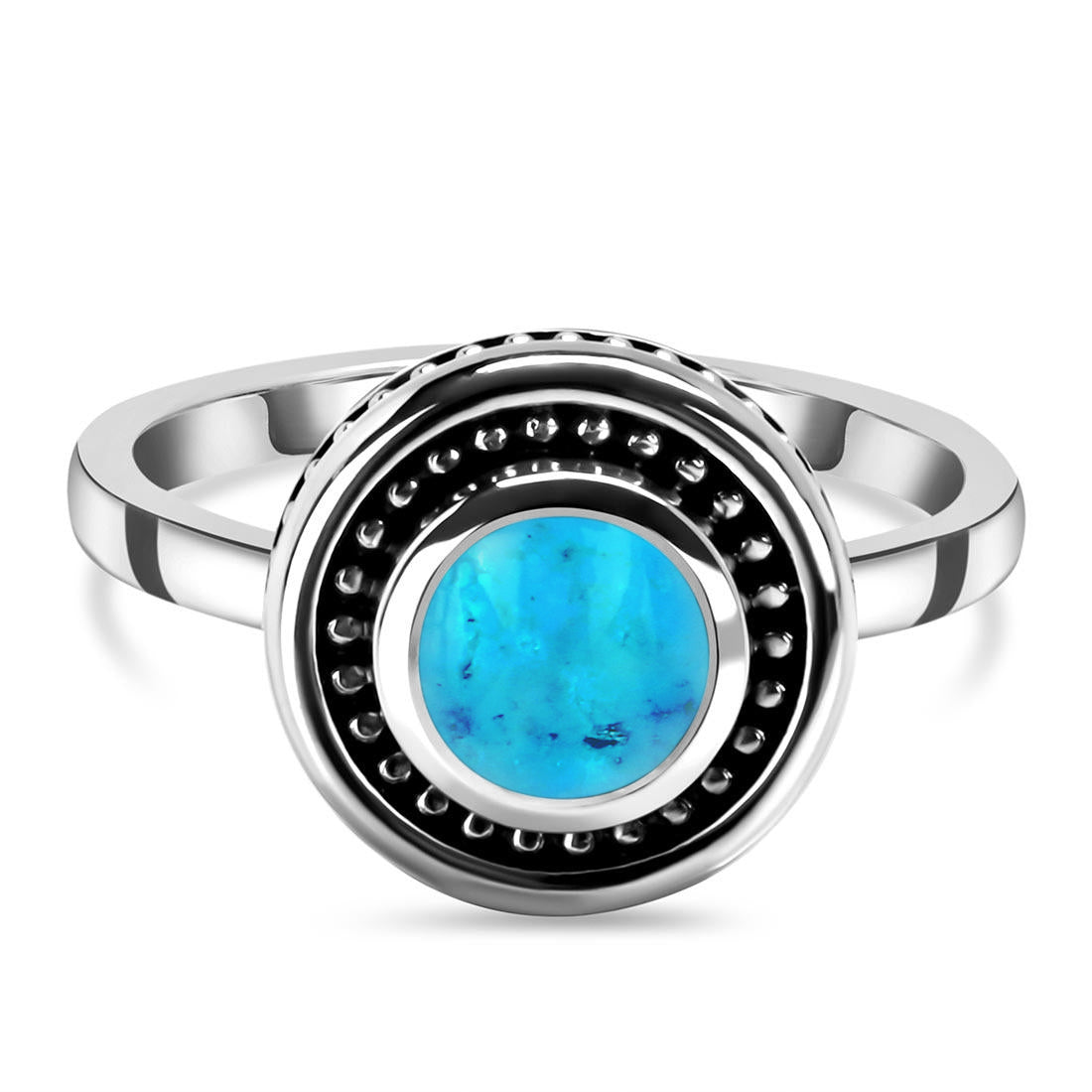 turquoise-ring-trq-rdr-1289