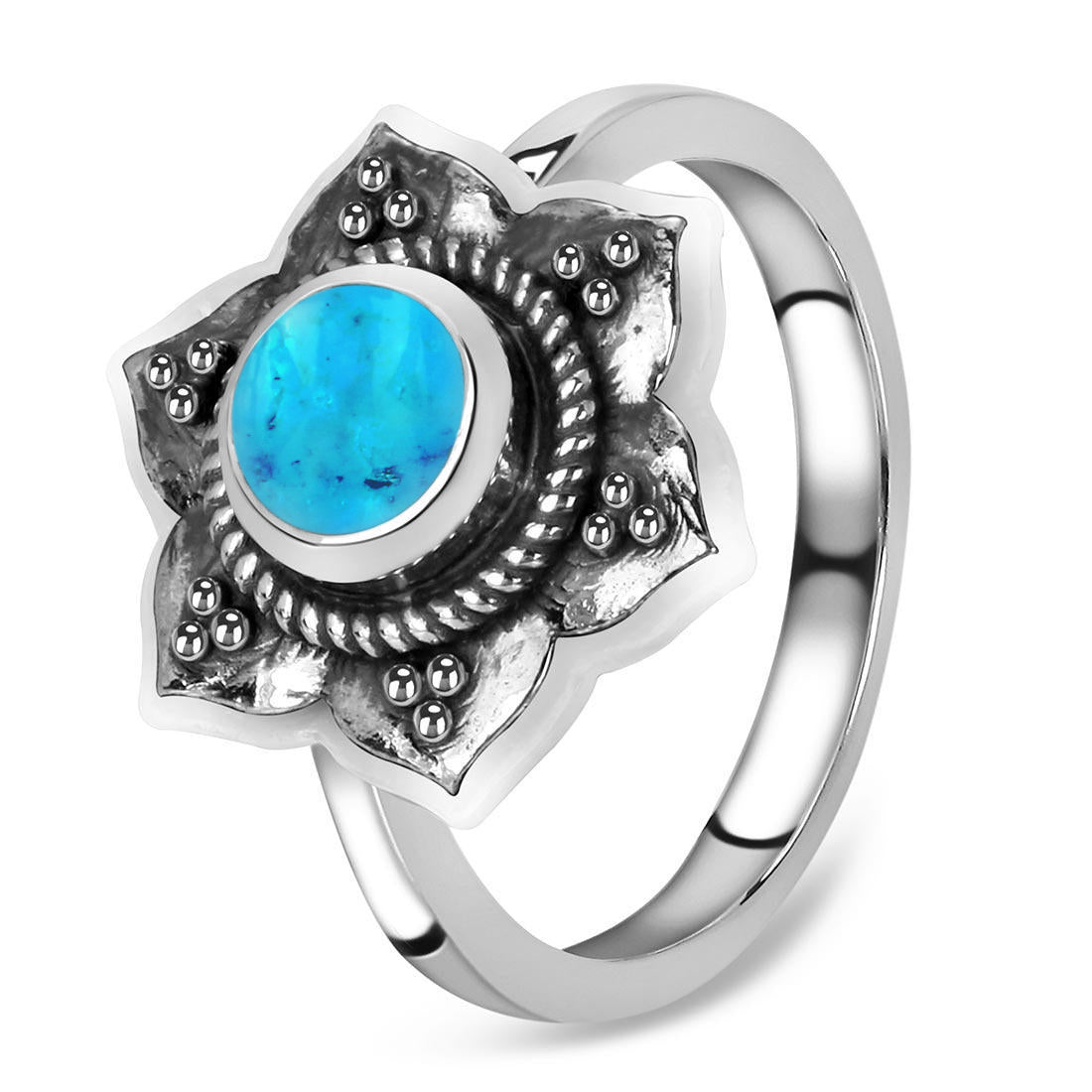 turquoise-ring-trq-rdr-1292