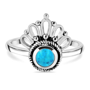 turquoise-ring-trq-rdr-1305