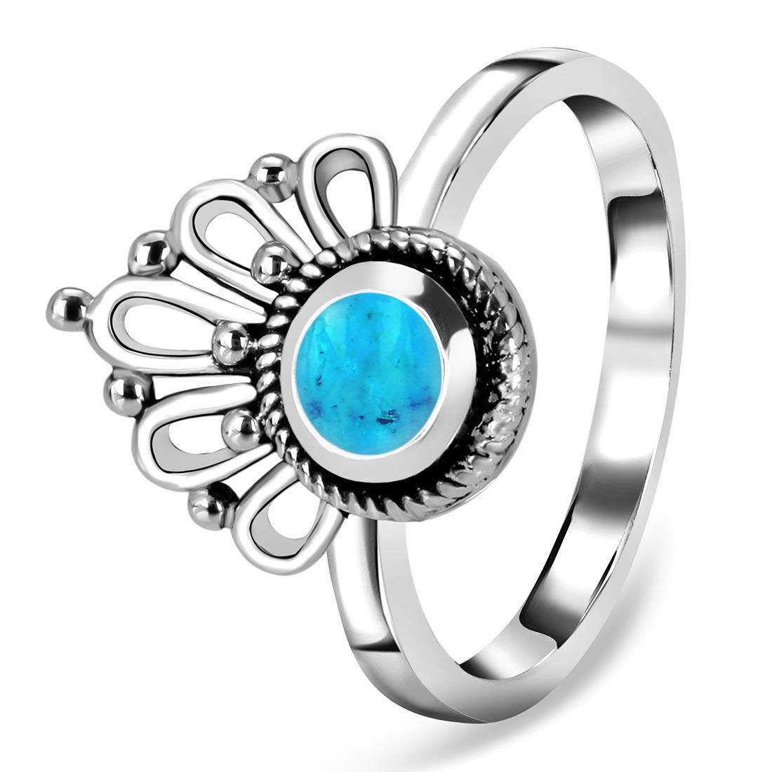 turquoise-ring-trq-rdr-1305