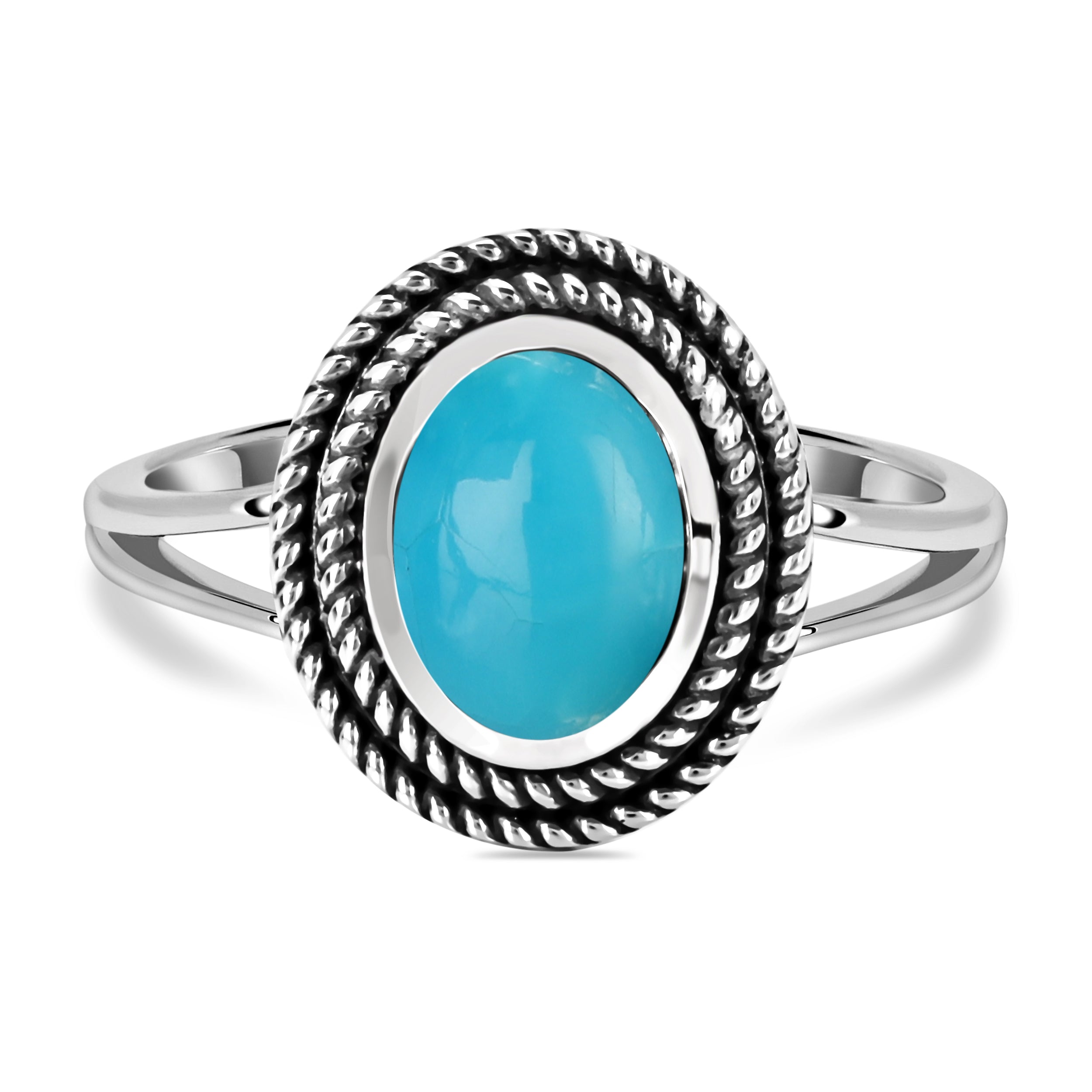 turquoise-ring-trq-rdr-1308